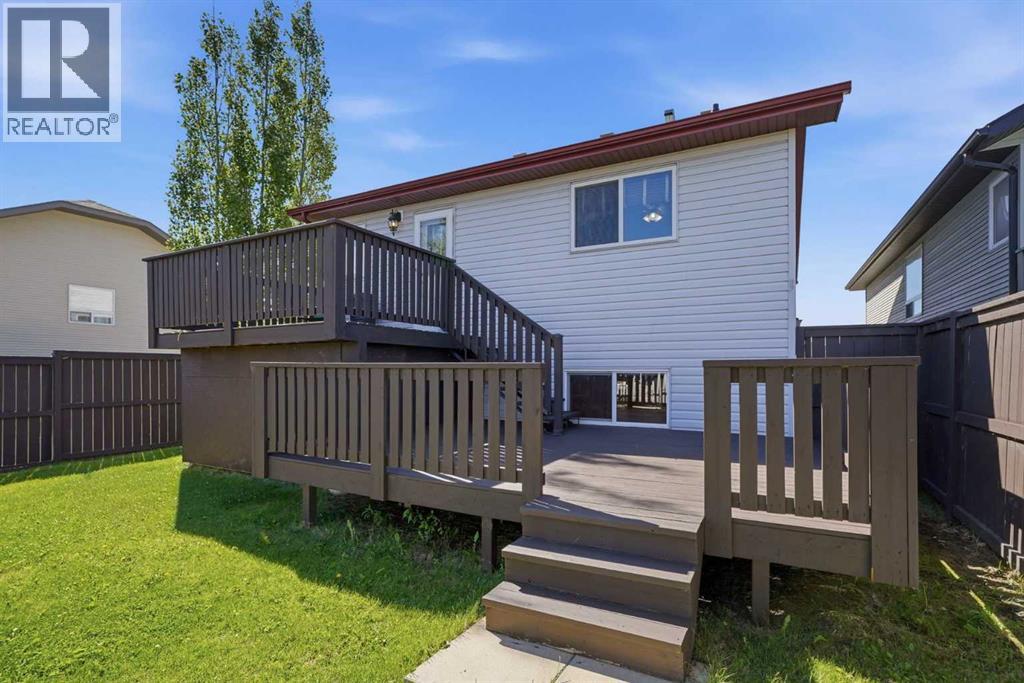 48 Vanson Close - Image 25