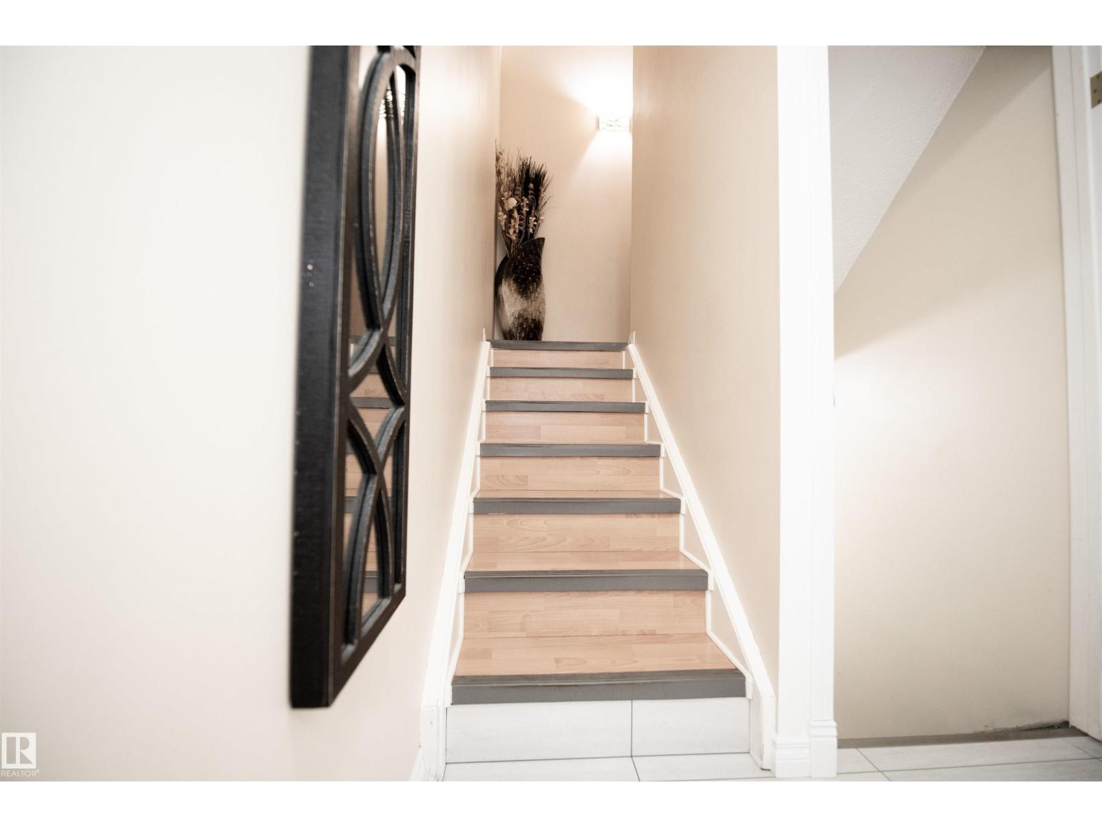 #118 16344 109 ST NW - 28