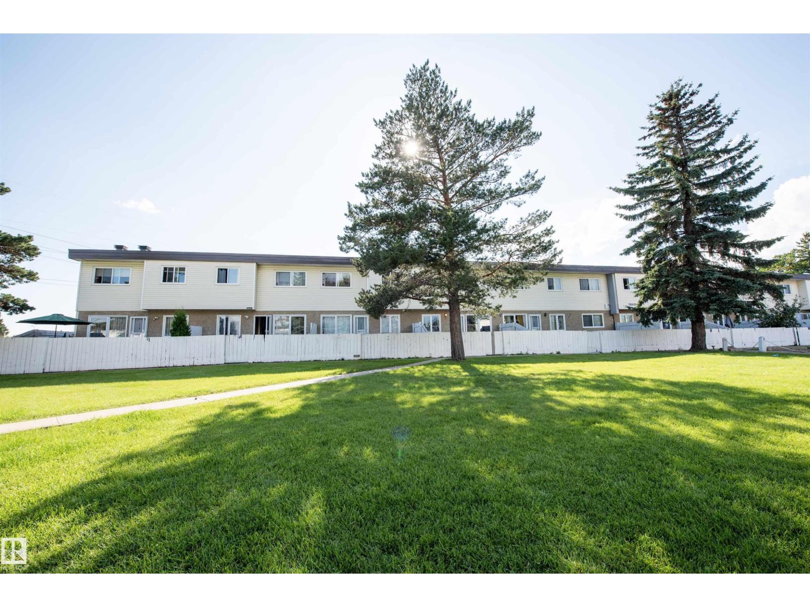 #118 16344 109 ST NW - 52