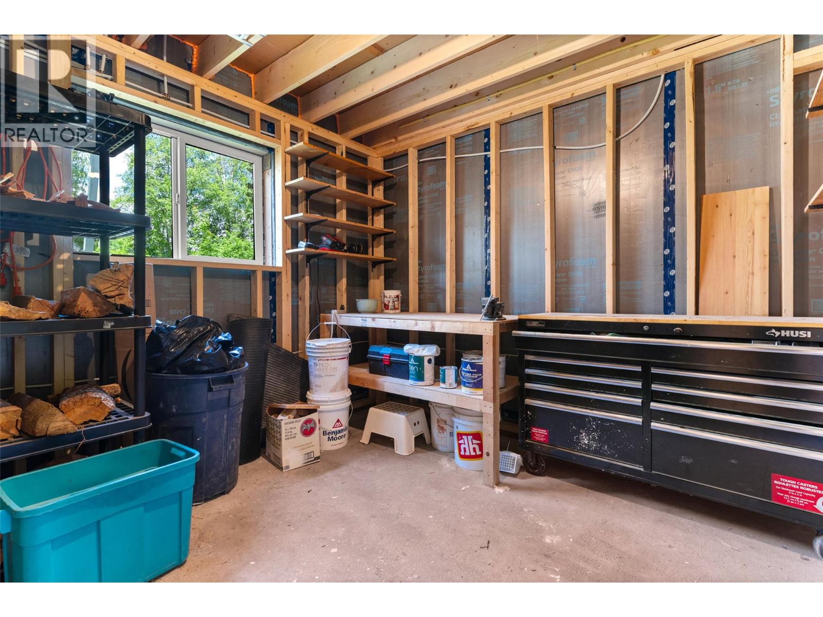 3447 Catherwood Road, Revelstoke