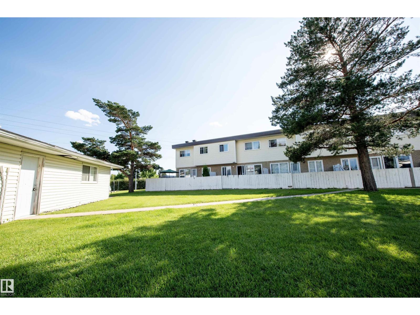 #118 16344 109 ST NW - 1