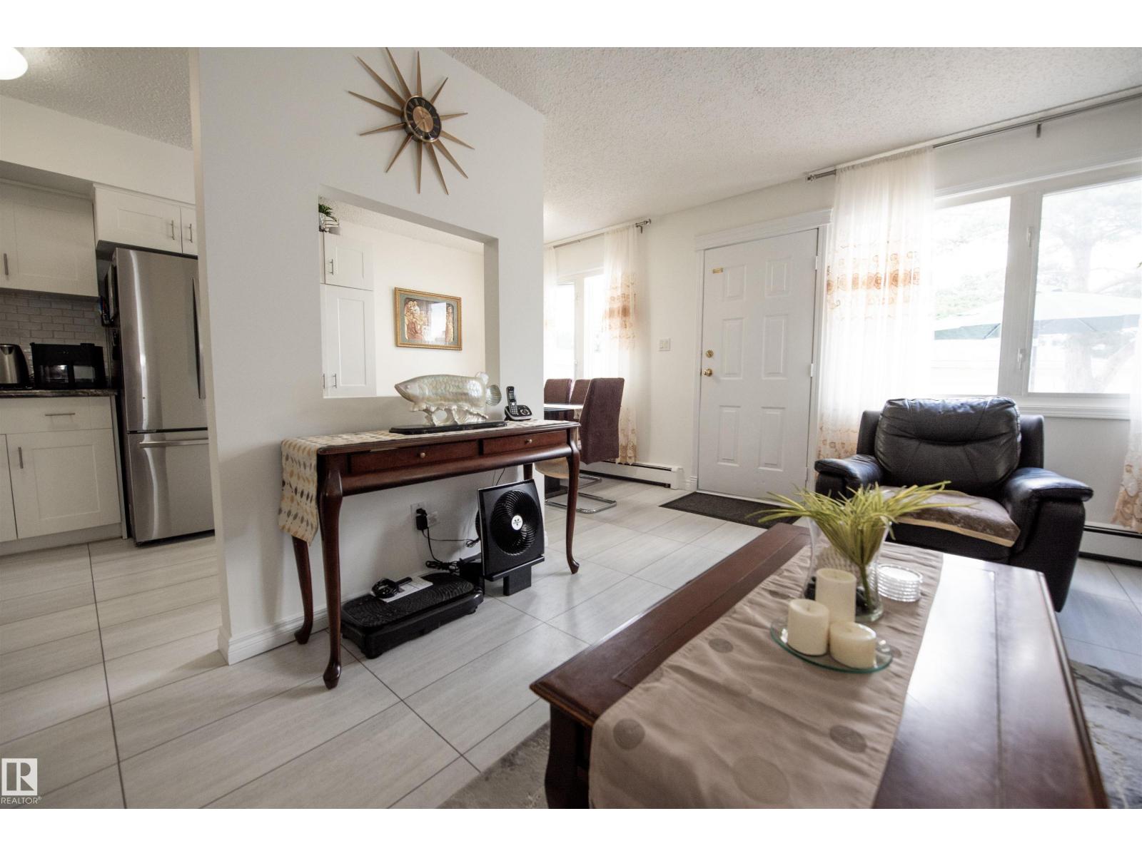#118 16344 109 ST NW - Image 6