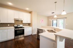 59 Poplar Point, Winnipeg, MB R3Y0E2 Photo 11