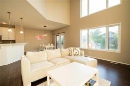 59 Poplar Point, Winnipeg, MB R3Y0E2 Photo 12