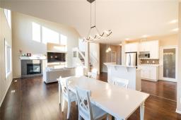 59 Poplar Point, Winnipeg, MB R3Y0E2 Photo 15
