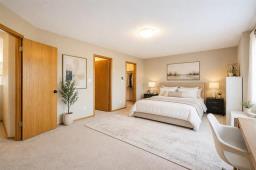 59 Poplar Point, Winnipeg, MB R3Y0E2 Photo 19