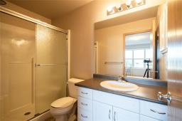 59 Poplar Point, Winnipeg, MB R3Y0E2 Photo 20