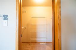 59 Poplar Point, Winnipeg, MB R3Y0E2 Photo 21