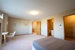 59 Poplar Point, Winnipeg, MB R3Y0E2 Photo 23
