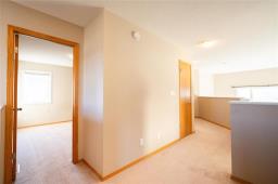 59 Poplar Point, Winnipeg, MB R3Y0E2 Photo 24