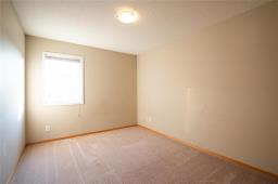 59 Poplar Point, Winnipeg, MB R3Y0E2 Photo 25
