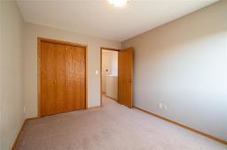 59 Poplar Point, Winnipeg, MB R3Y0E2 Photo 26