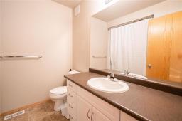 59 Poplar Point, Winnipeg, MB R3Y0E2 Photo 28