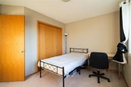 59 Poplar Point, Winnipeg, MB R3Y0E2 Photo 29