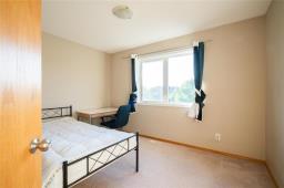 59 Poplar Point, Winnipeg, MB R3Y0E2 Photo 30