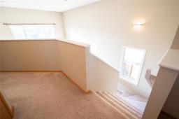 59 Poplar Point, Winnipeg, MB R3Y0E2 Photo 31