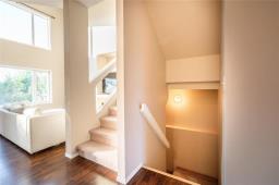 59 Poplar Point, Winnipeg, MB R3Y0E2 Photo 33