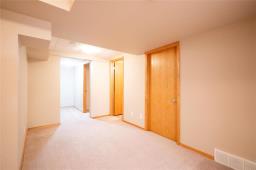59 Poplar Point, Winnipeg, MB R3Y0E2 Photo 34