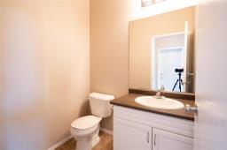 59 Poplar Point, Winnipeg, MB R3Y0E2 Photo 35