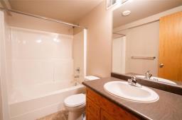 59 Poplar Point, Winnipeg, MB R3Y0E2 Photo 36