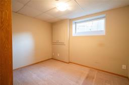 59 Poplar Point, Winnipeg, MB R3Y0E2 Photo 37