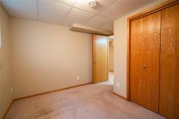 59 Poplar Point, Winnipeg, MB R3Y0E2 Photo 38