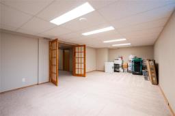 59 Poplar Point, Winnipeg, MB R3Y0E2 Photo 39