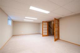 59 Poplar Point, Winnipeg, MB R3Y0E2 Photo 40