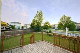 59 Poplar Point, Winnipeg, MB R3Y0E2 Photo 41