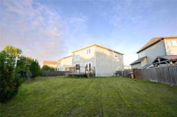 59 Poplar Point, Winnipeg, MB R3Y0E2 Photo 42