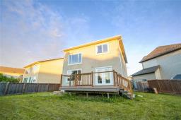 59 Poplar Point, Winnipeg, MB R3Y0E2 Photo 43