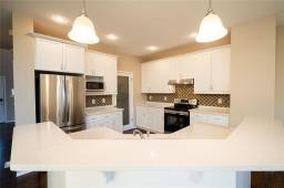59 Poplar Point, Winnipeg, MB R3Y0E2 Photo 10