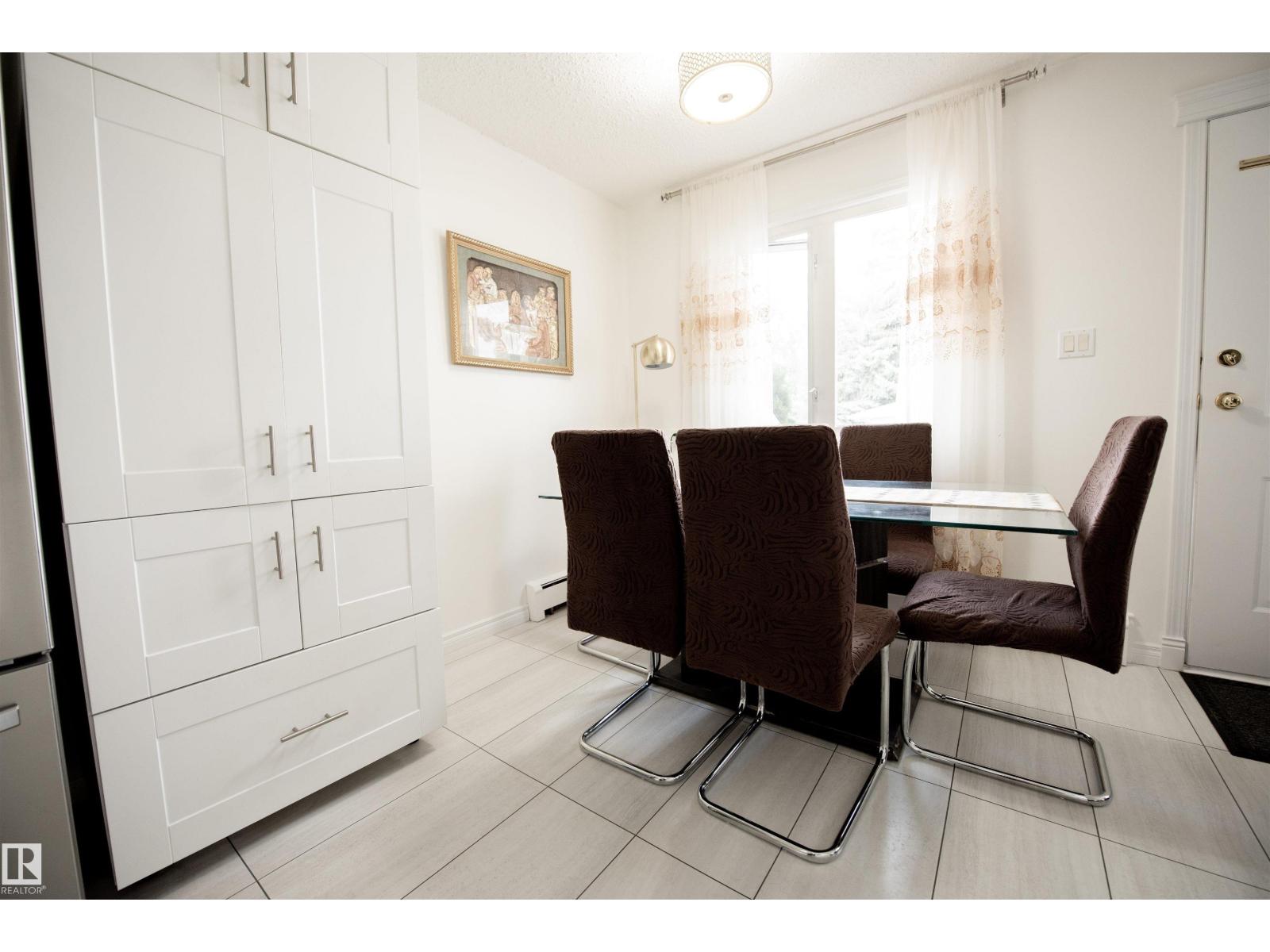 #118 16344 109 ST NW - 17
