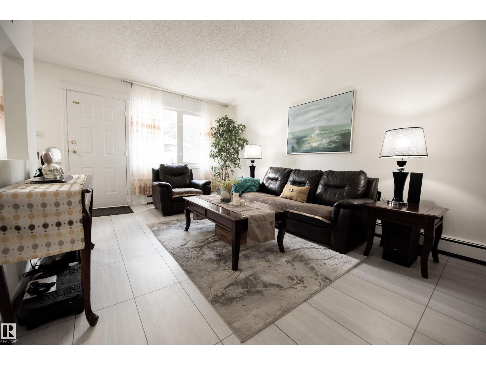 #118 16344 109 ST NW - Image 7