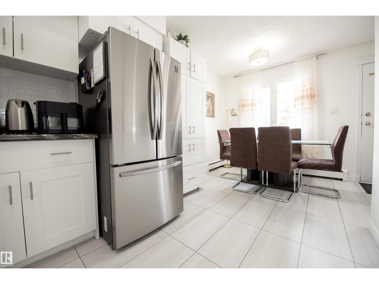 #118 16344 109 ST NW - 16