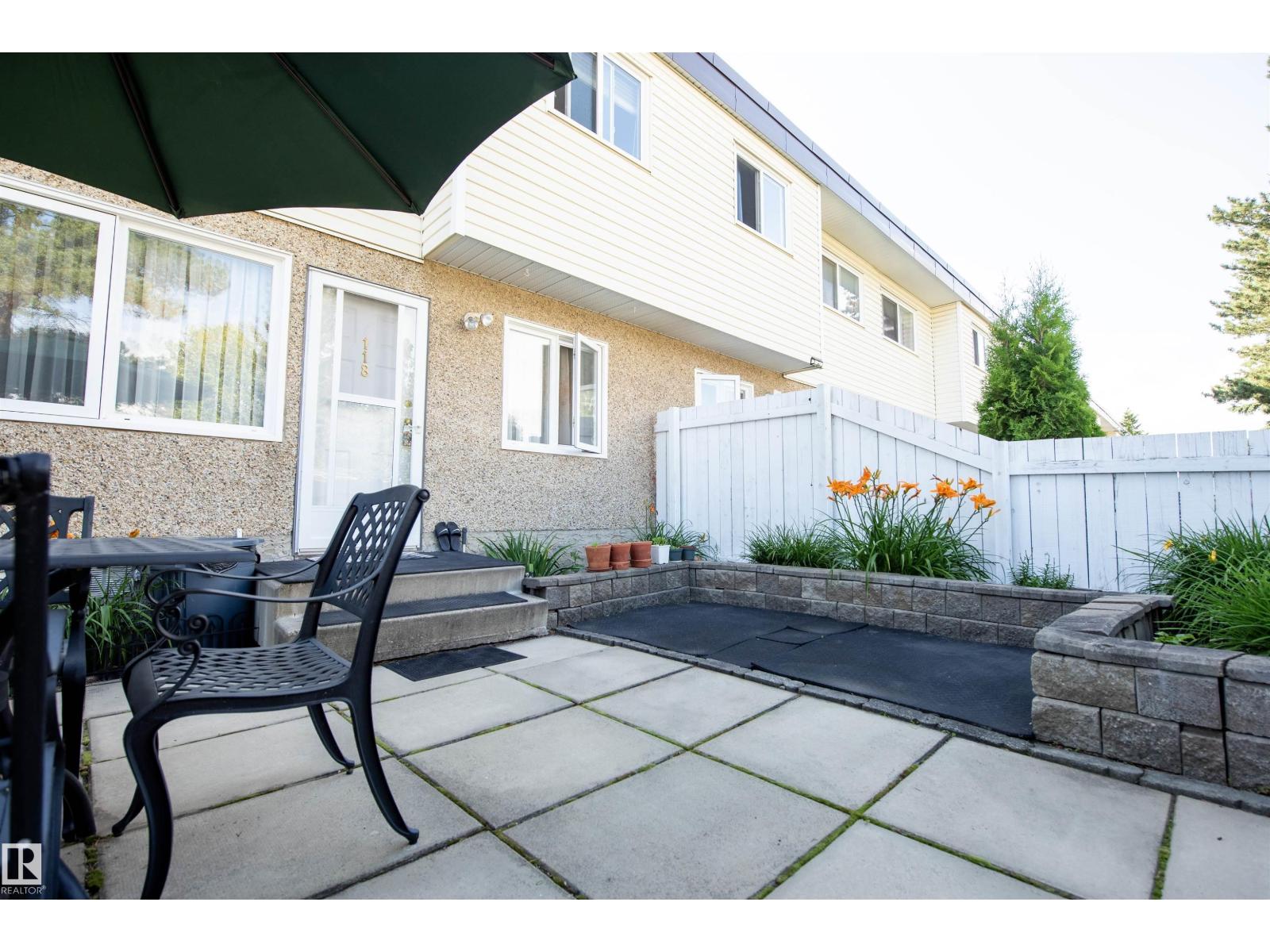 #118 16344 109 ST NW - Image 5