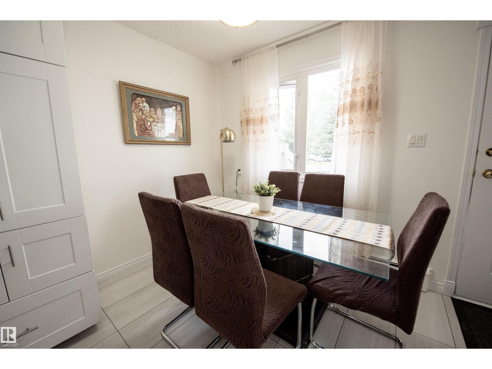 #118 16344 109 ST NW - Image 18
