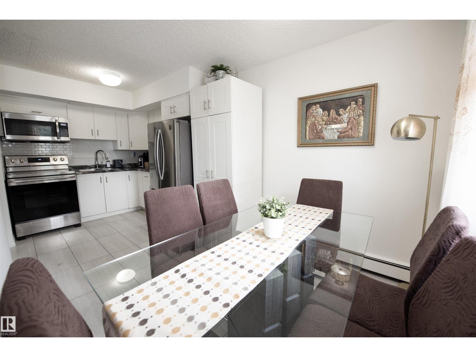 #118 16344 109 ST NW - 19