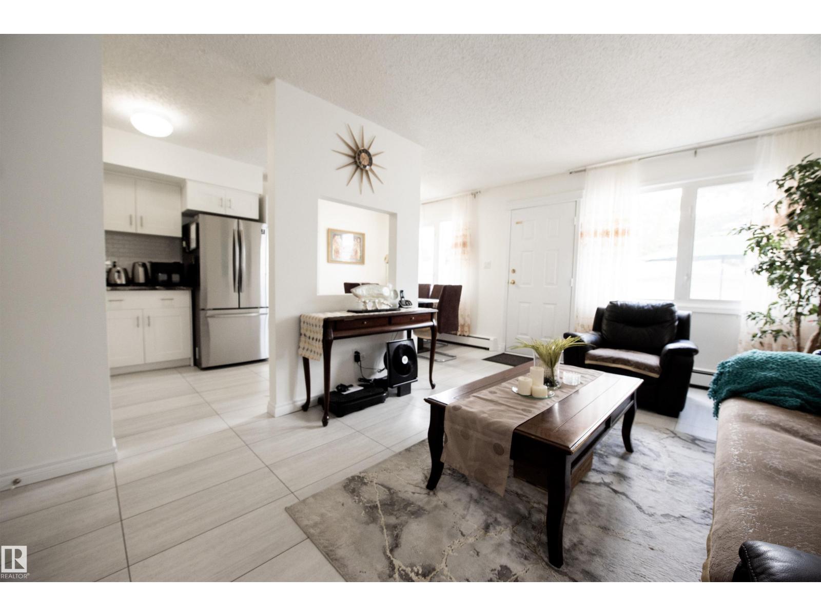 #118 16344 109 ST NW - Image 8