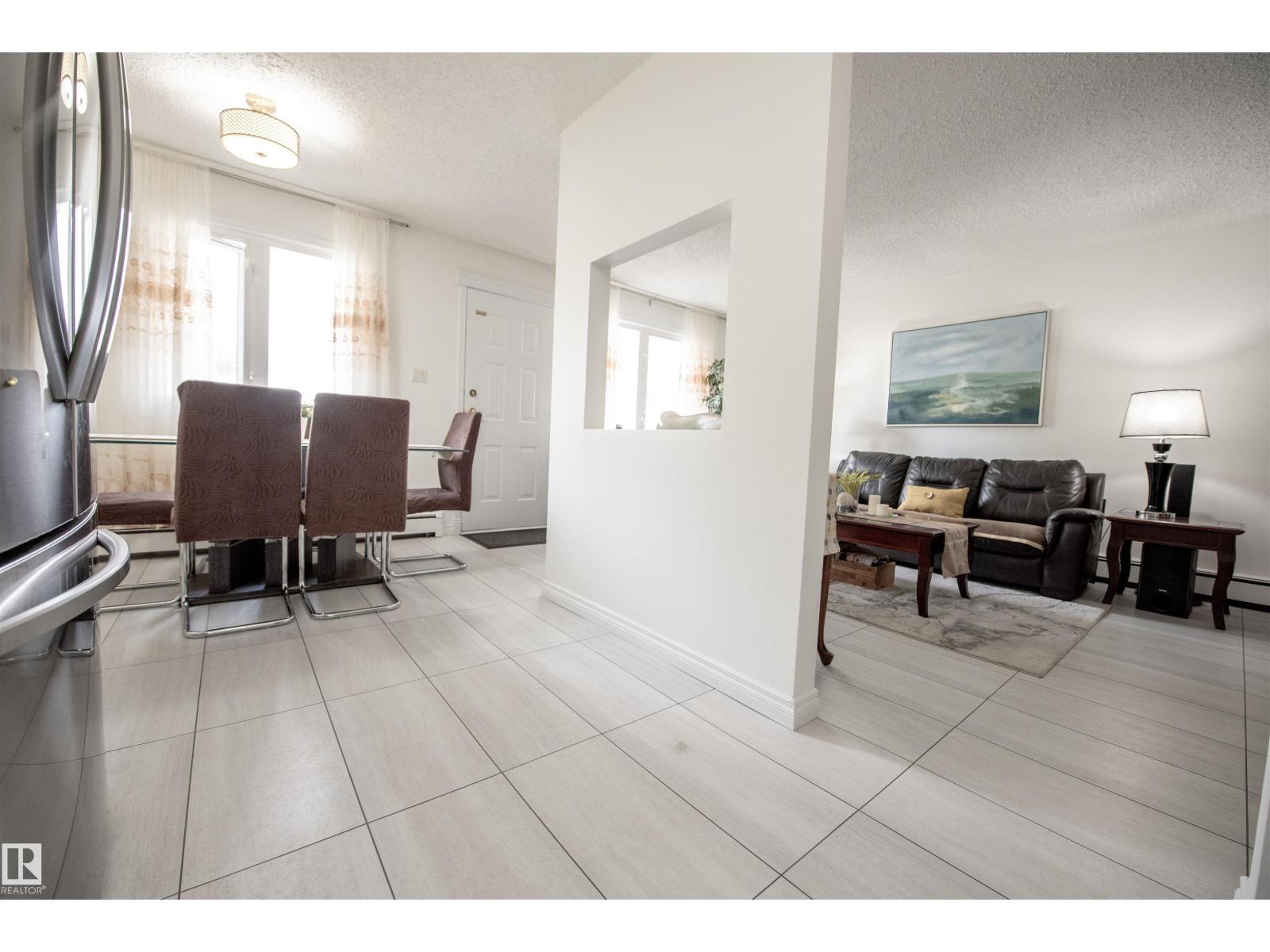 #118 16344 109 ST NW - Image 13