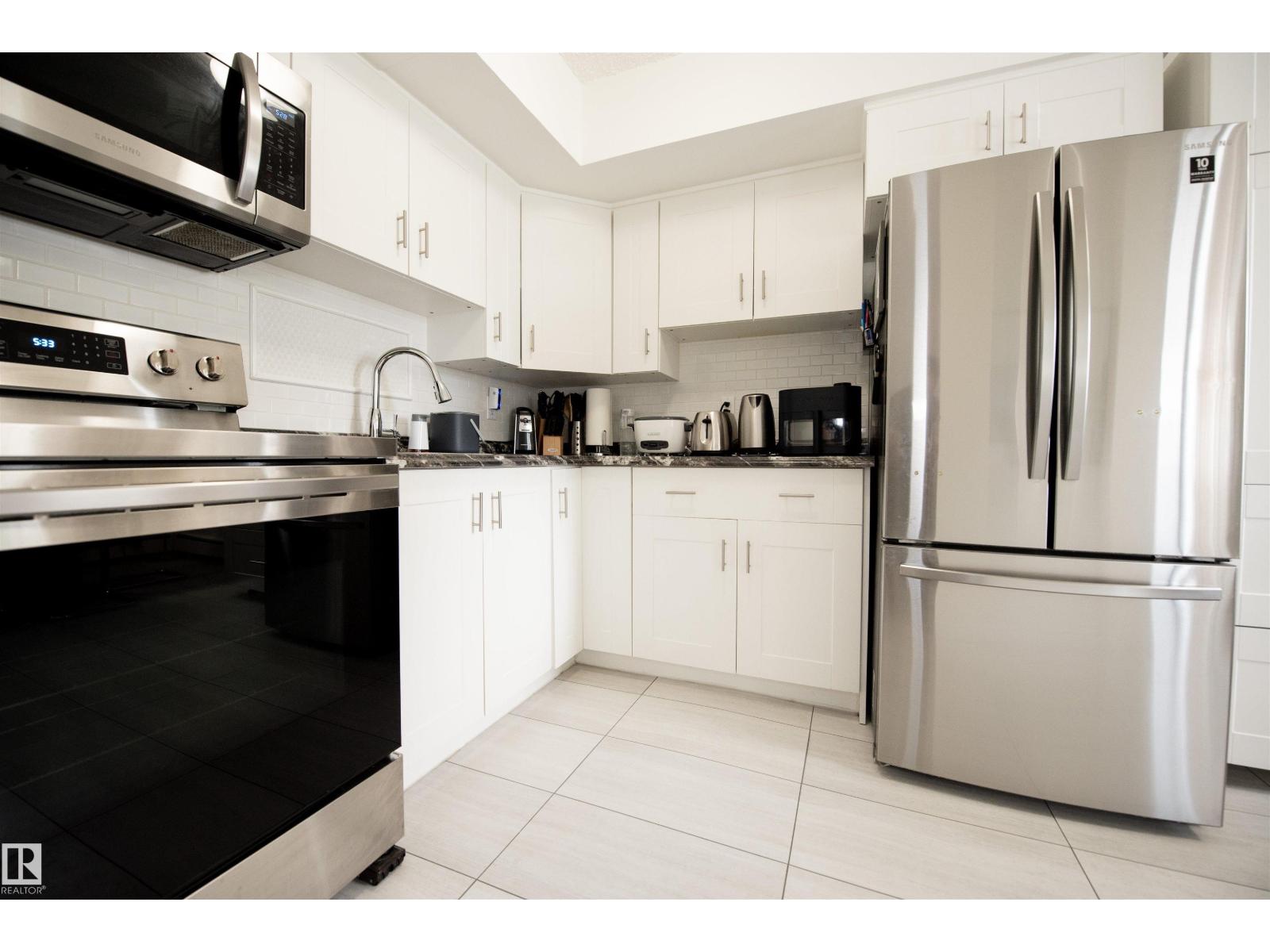 #118 16344 109 ST NW - Image 12