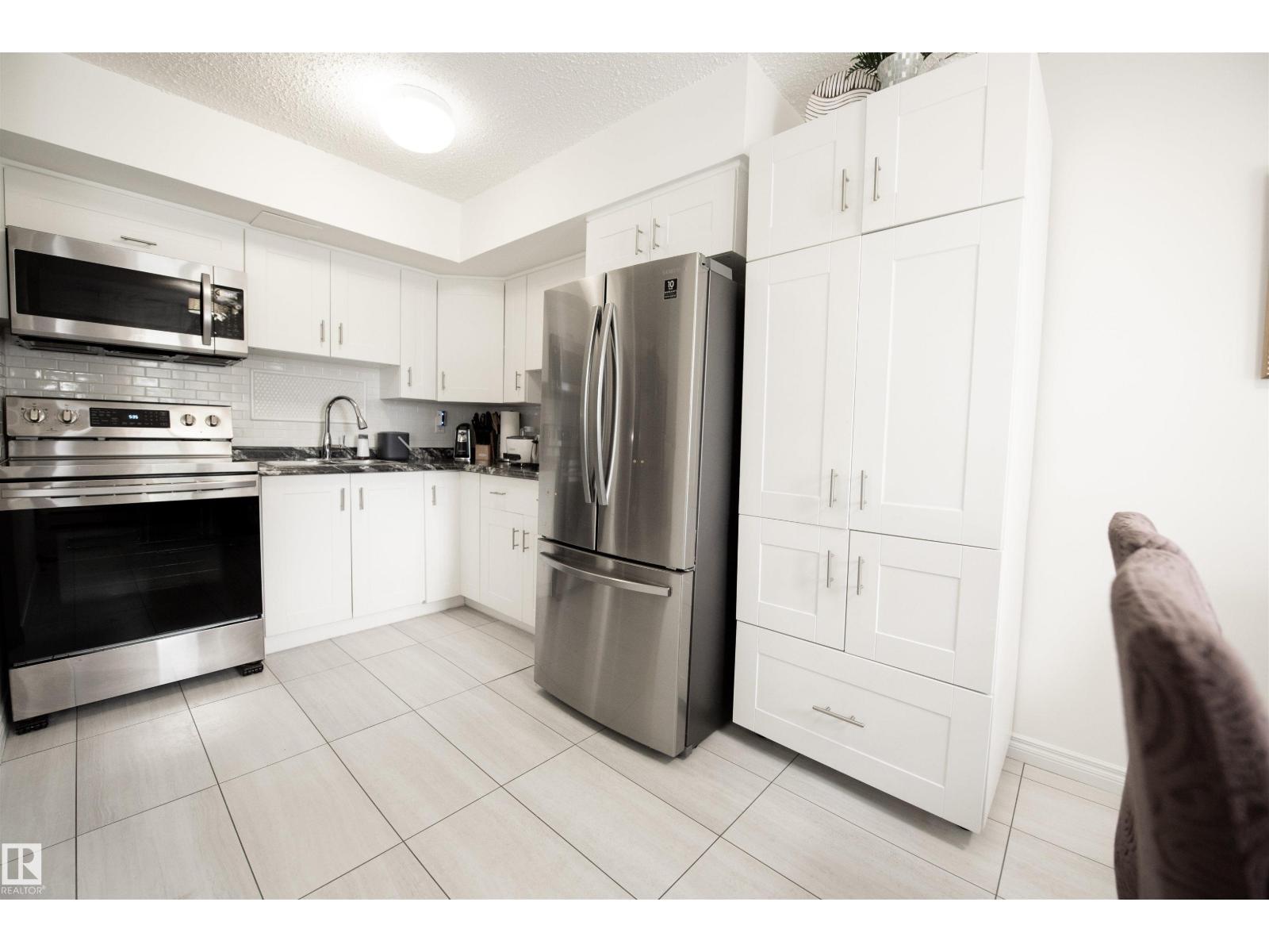 #118 16344 109 ST NW - Image 11