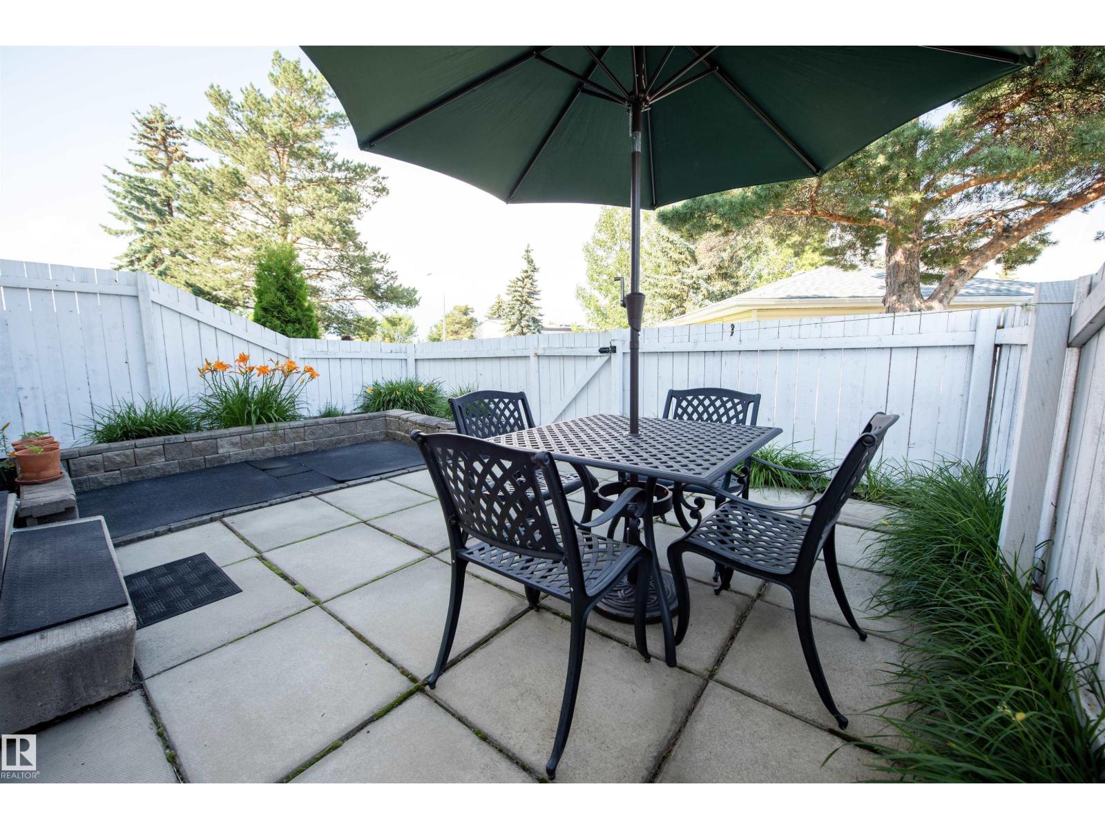 #118 16344 109 ST NW - Image 3