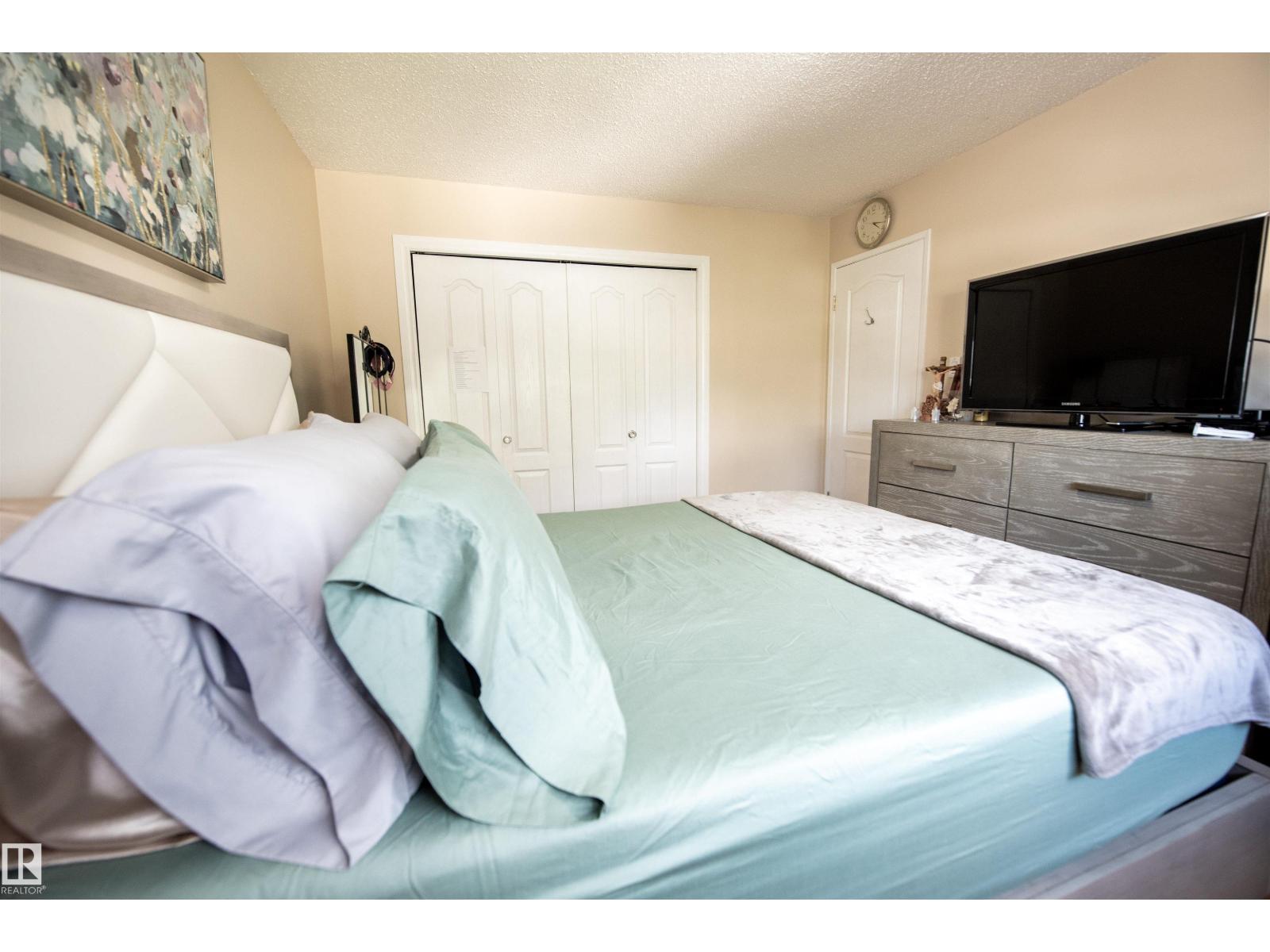 #118 16344 109 ST NW - Image 31