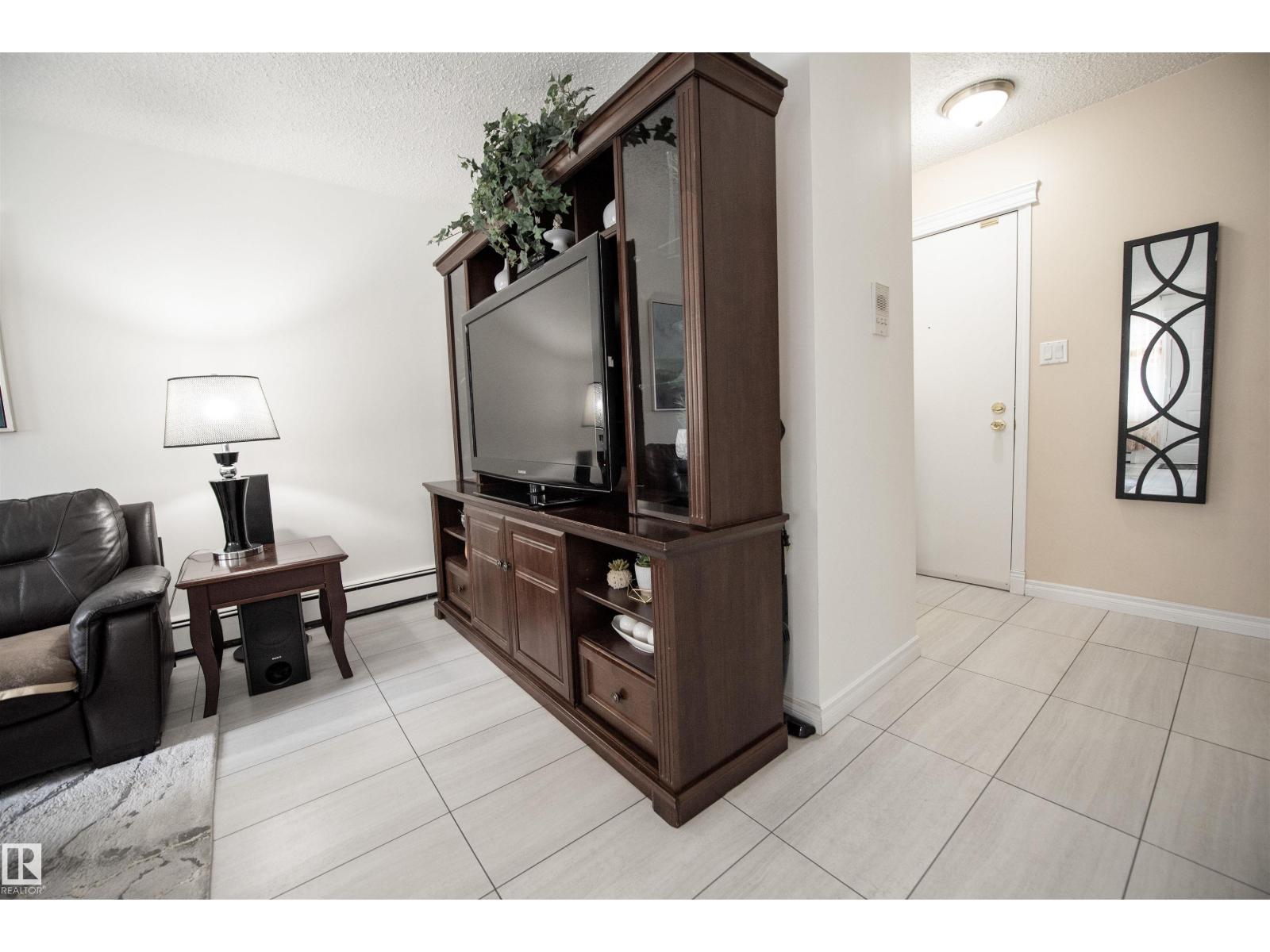 #118 16344 109 ST NW - 24