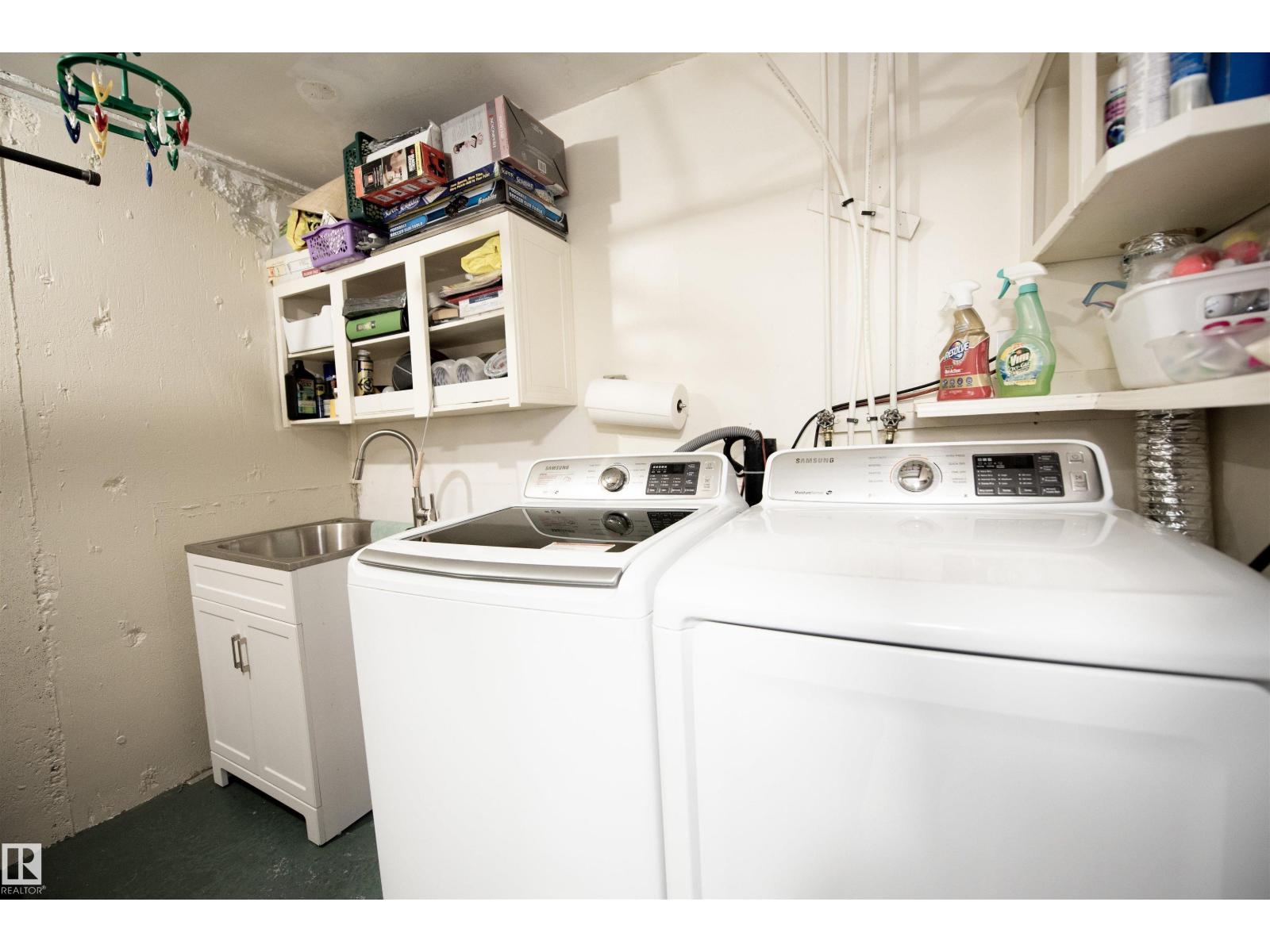 #118 16344 109 ST NW - 47