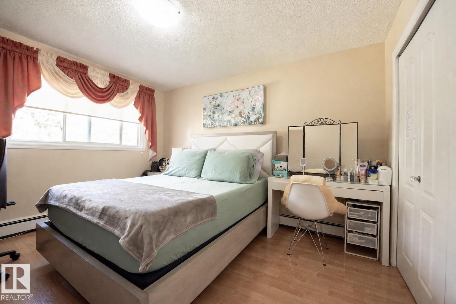 #118 16344 109 ST NW - Image 30