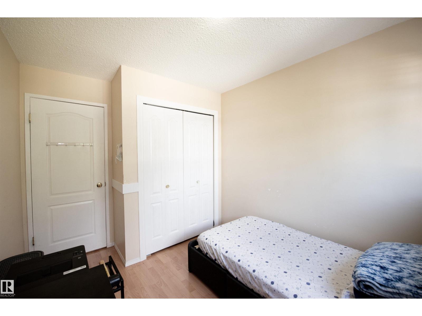 #118 16344 109 ST NW - 40