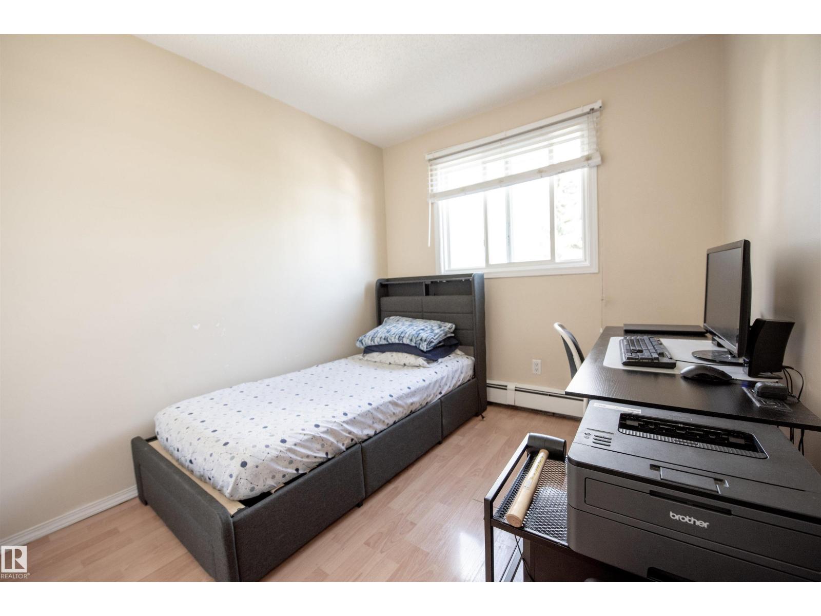 #118 16344 109 ST NW - Image 42