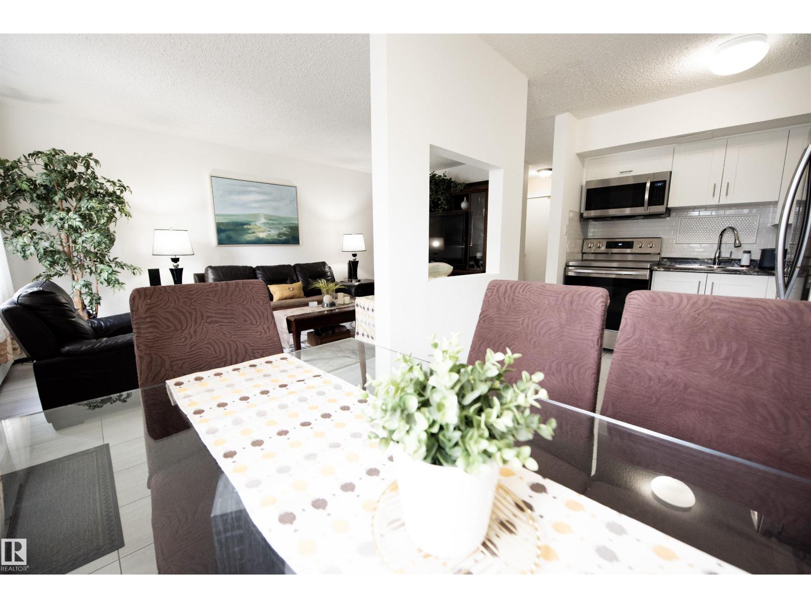 #118 16344 109 ST NW - Image 20